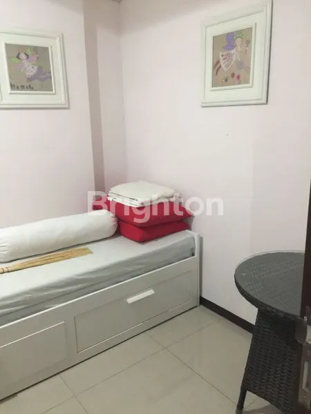 image APARTEMEN GATEWAY PASTEUR TOWER JADE (4)