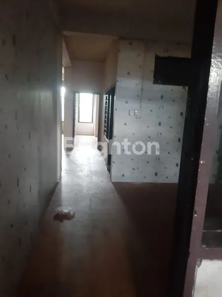 image RUKO 3 LANTAI DI JL DIPONEGORO (3)