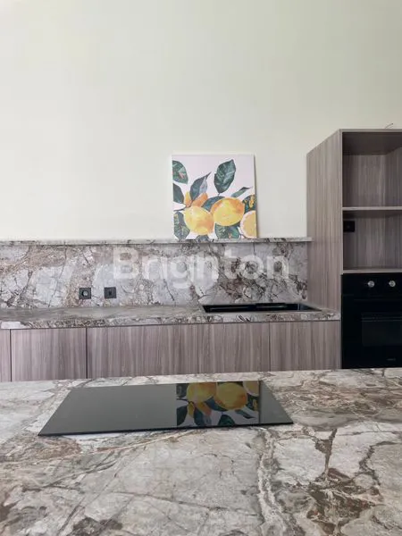 image BRAND NEW VILLA DEKAT MALL RENON 3 KAMAR TIDUR (8)