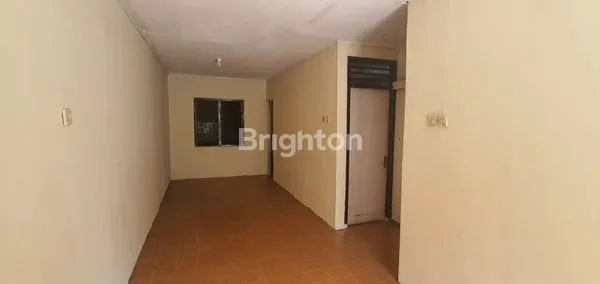 image KOMPLEK KEJAKSAAN AGUNG CIPUNAGARA (3)