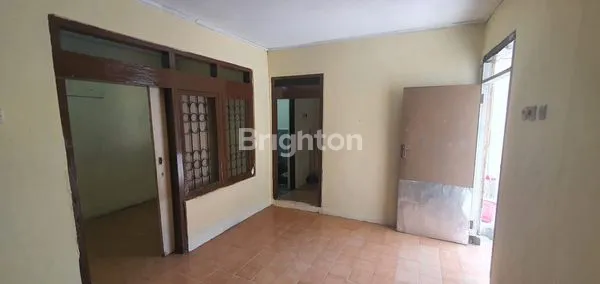 image KOMPLEK KEJAKSAAN AGUNG CIPUNAGARA (5)