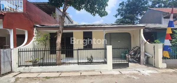 image KOMPLEK KEJAKSAAN AGUNG CIPUNAGARA (1)