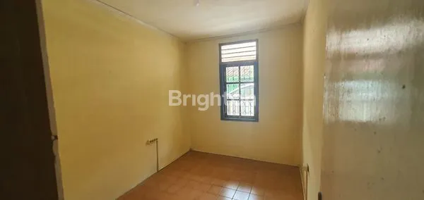 image KOMPLEK KEJAKSAAN AGUNG CIPUNAGARA (4)