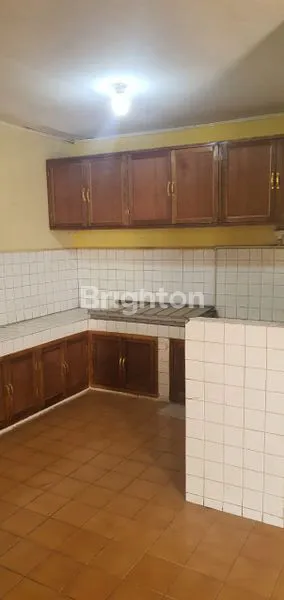 image KOMPLEK KEJAKSAAN AGUNG CIPUNAGARA (8)