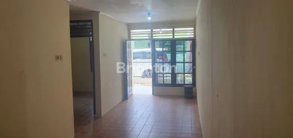 image KOMPLEK KEJAKSAAN AGUNG CIPUNAGARA (2)