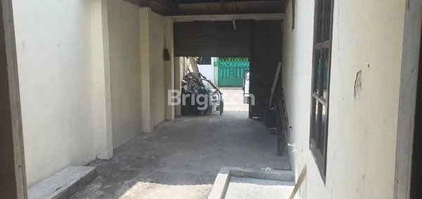 image KOMPLEK KEJAKSAAN AGUNG CIPUNAGARA (6)