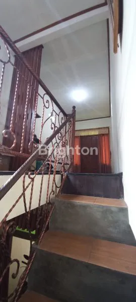 image RUMAH NYAMAN ASRI TENANG  (7)