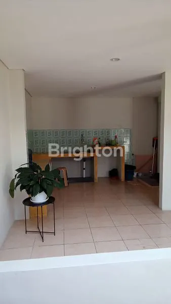 image RUMAH SIAP HUNI DI KENCANA LOKA BSD (8)