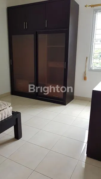 image RUMAH SIAP HUNI DI PAVILION RESIDENCE BSD (8)