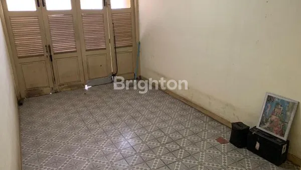 image RUMAH LUAS DI GRIYA LOKA BSD (6)