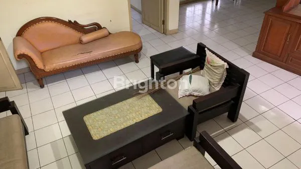 image RUMAH LUAS DI GRIYA LOKA BSD (4)