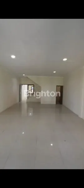 image RUKO HOKKIE MAINROAD MEKAR WANGI (1)