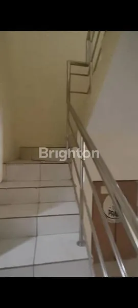 image RUKO HOKKIE MAINROAD MEKAR WANGI (4)