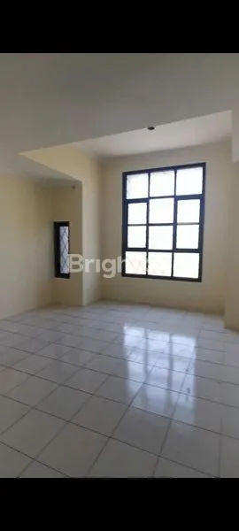 image RUKO HOKKIE MAINROAD MEKAR WANGI (6)