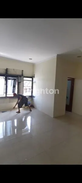 image RUKO HOKKIE MAINROAD MEKAR WANGI (7)