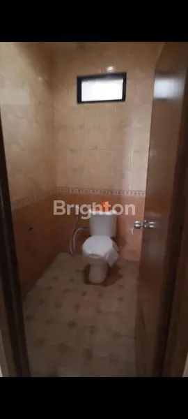 image RUKO HOKKIE MAINROAD MEKAR WANGI (3)