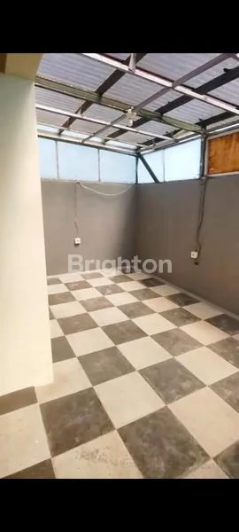 image RUKO HOKKIE MAINROAD MEKAR WANGI (8)