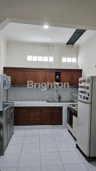 image DI JUAL RUMAH DALAM KOTA (3)