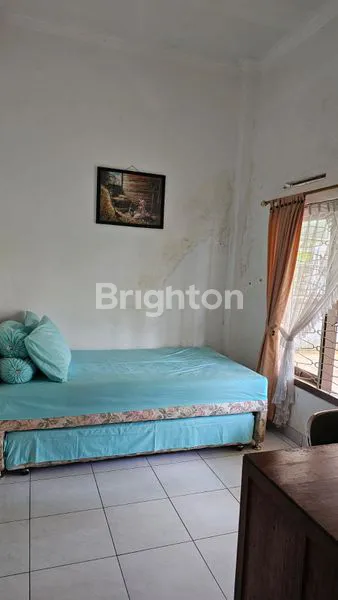 image DI JUAL RUMAH DALAM KOTA (5)