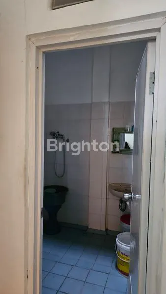 image DI JUAL RUMAH DALAM KOTA (6)