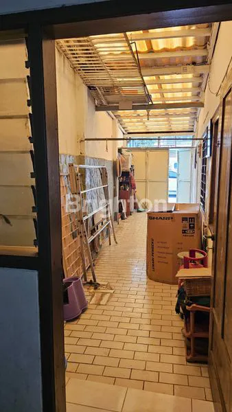 image DI JUAL RUMAH DALAM KOTA (8)