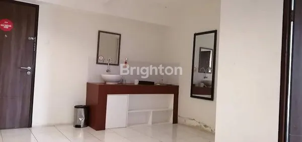 image SENTRALAND TOWER SANTORINI (7)