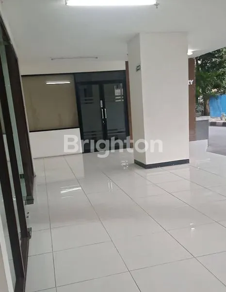 image SENTRALAND TOWER SANTORINI (6)