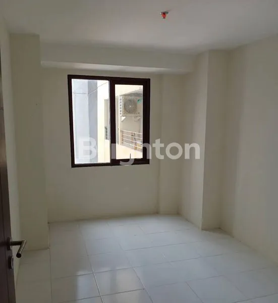 image SENTRALAND TOWER SANTORINI (5)