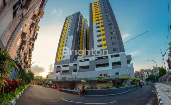 image SENTRALAND TOWER SANTORINI (1)