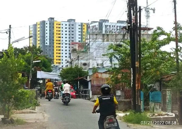 image SENTRALAND TOWER SANTORINI (3)