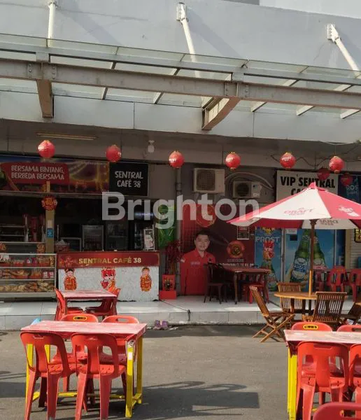 image SENTRALAND TOWER SANTORINI (4)