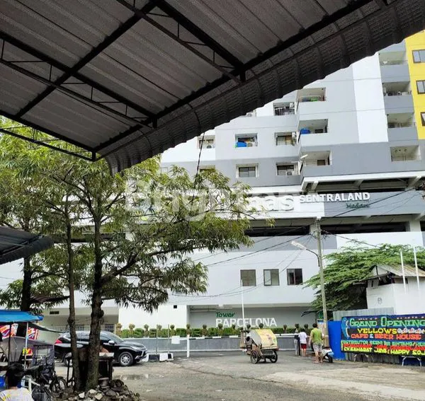 image SENTRALAND TOWER SANTORINI (2)