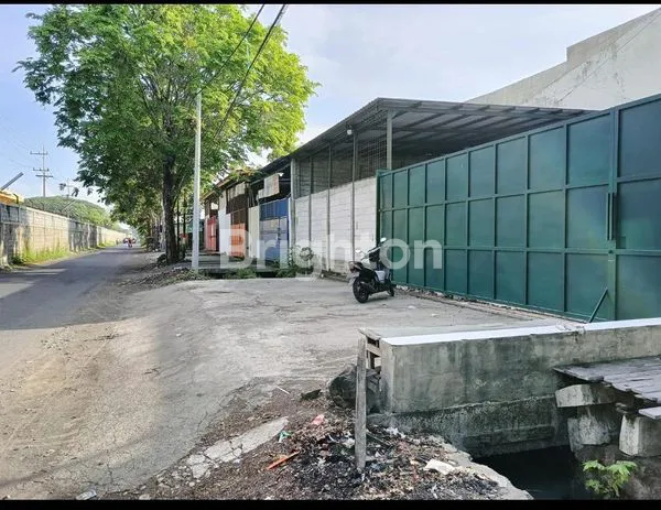 image GUDANG DI KOMPLEKS PERGUDANGAN WONOAYU SIDOARJO (1)
