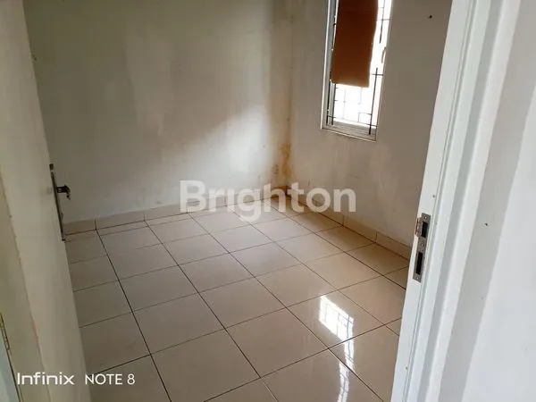 image RUMAH DI KAWASAN JALAN PERUMAHAN  PURI SENTISA CICAU CIKARANG BEKASI  (6)
