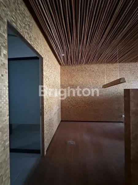 image RUKO 3 LANTAI LOKASI STRATEGIS PONEGORO DENPASAR (5)