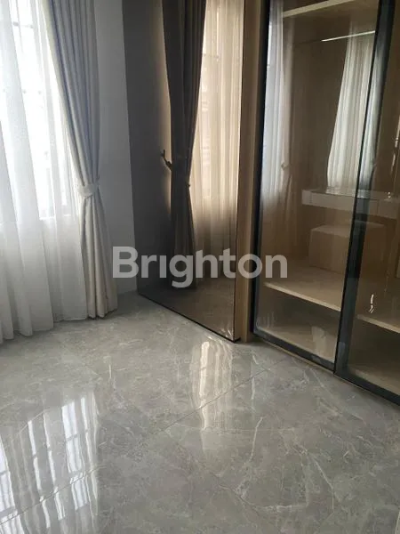 image MALIBU JUNCTION  (3)