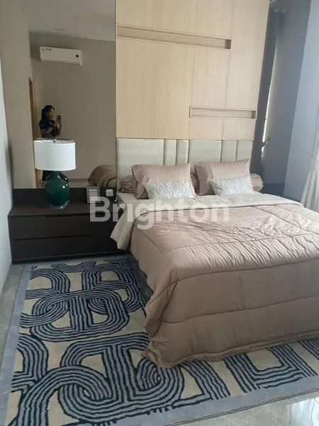 image MALIBU JUNCTION  (4)