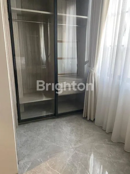 image MALIBU JUNCTION  (2)