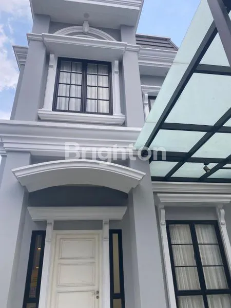 image MALIBU JUNCTION  (1)