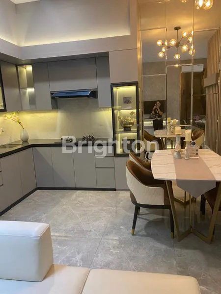 image MALIBU JUNCTION  (7)