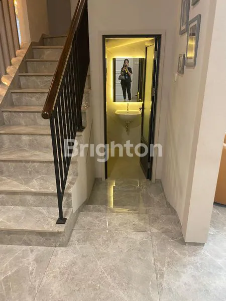 image MALIBU JUNCTION  (5)