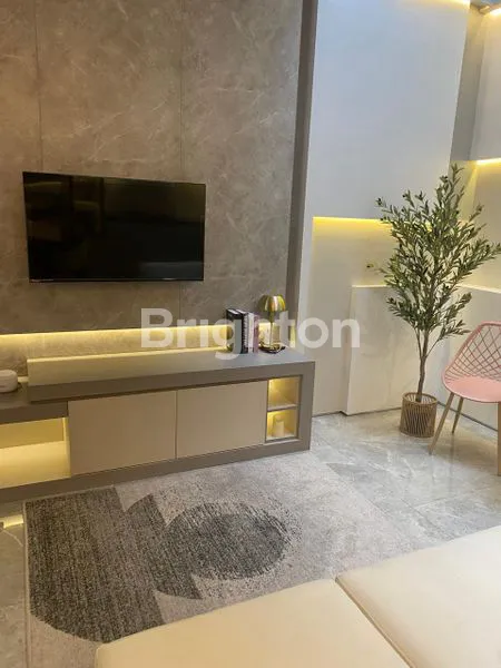 image MALIBU JUNCTION  (6)