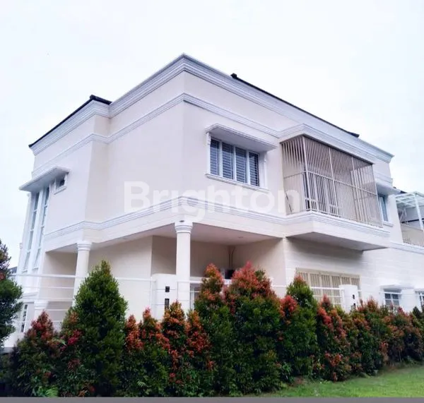 image ROYAL SUMATERA (1)