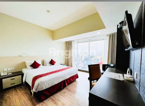 image ROYAL SUMATERA (5)