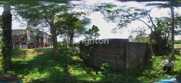 image ROYAL SUMATERA (6)