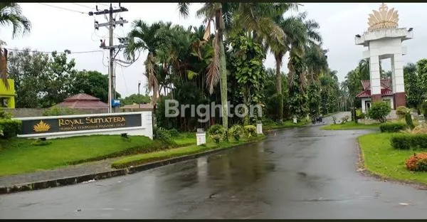 image ROYAL SUMATERA (4)