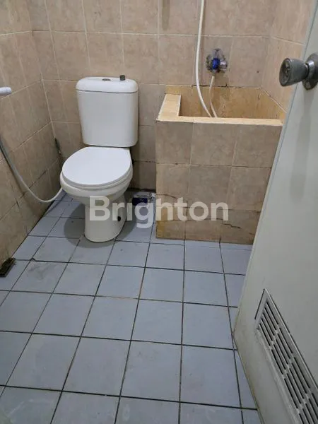 image RUMAH DALAM CLUSTER GRAHA RAYA DEKAT ALAM SUTERA (7)