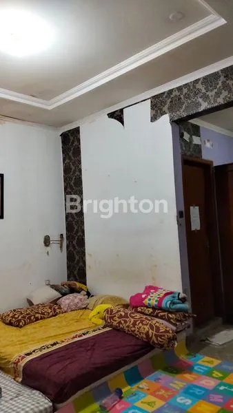 image RUMAH DI HITUNG TANAH DI LENTENG AGUNG JAKARTA SELATAN (5)