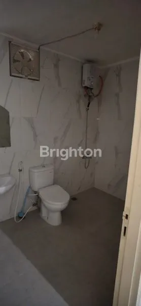 image DIJUAL CITRALAND INTERNATIONAL VILLAGE (6)