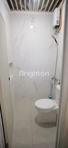 image DIJUAL CITRALAND INTERNATIONAL VILLAGE (7)